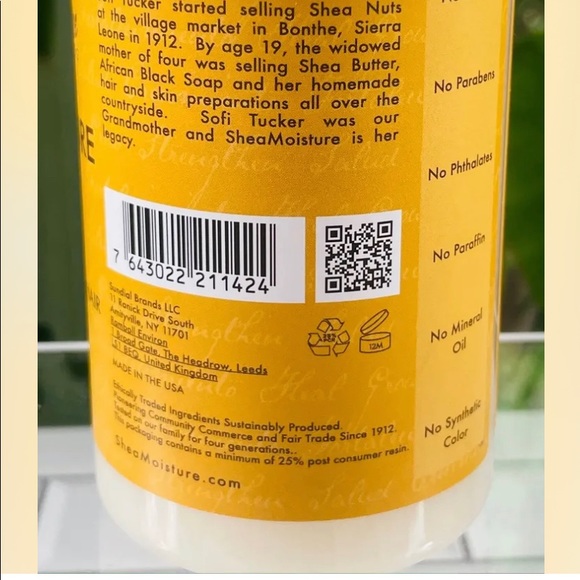 ⭐️SOLD⭐️ - Picture 3 of 3